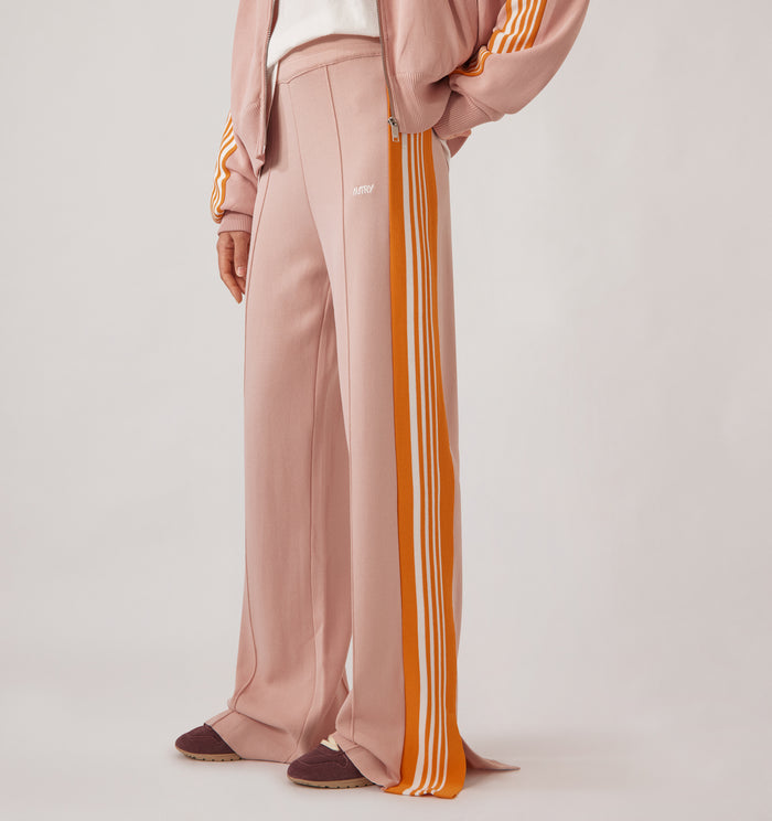 Autry Pants Main Wom Donna-2