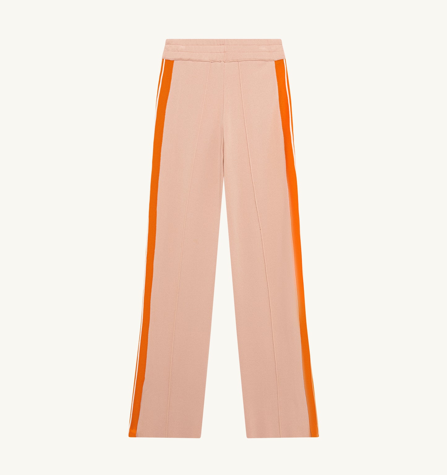  Autry Pants Main Wom Donna - 4
