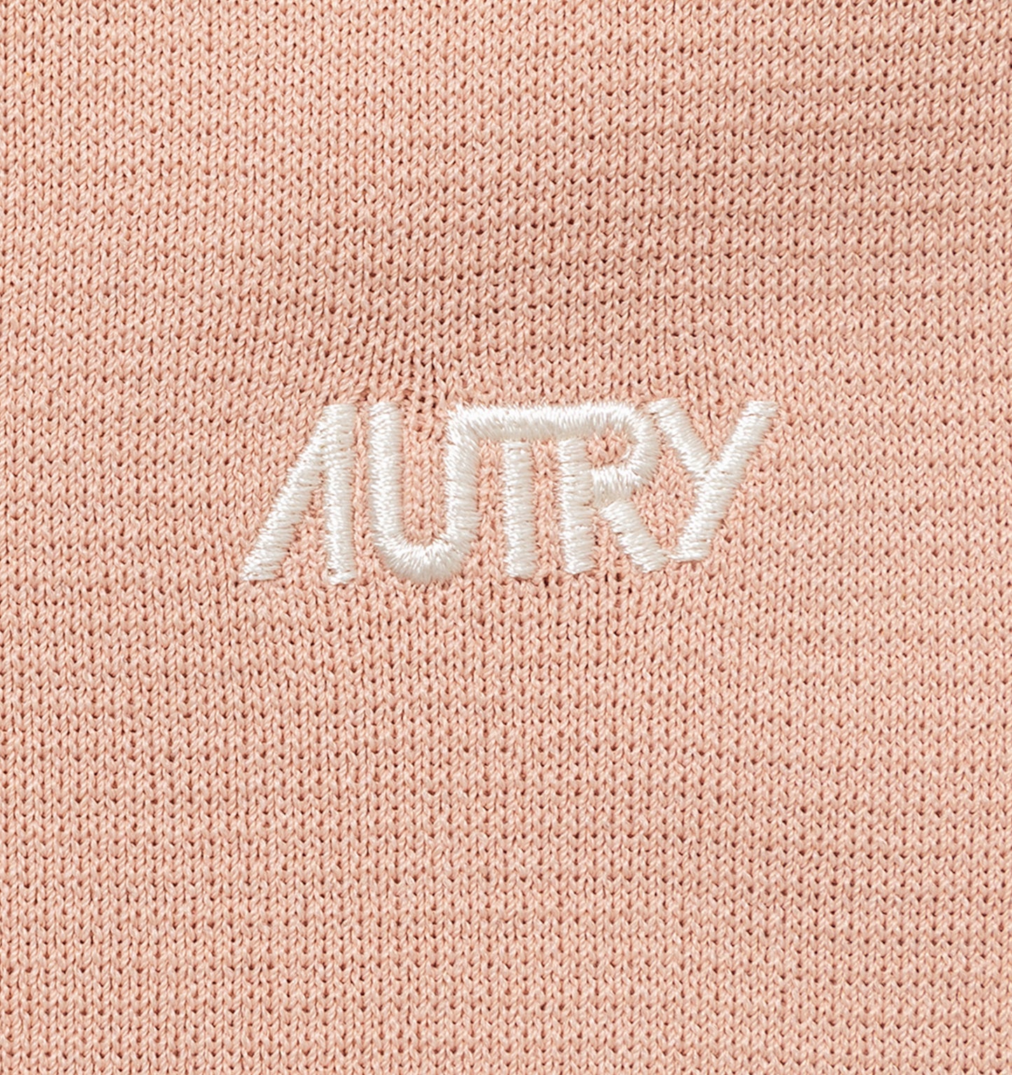  Autry Pants Main Wom Donna - 6