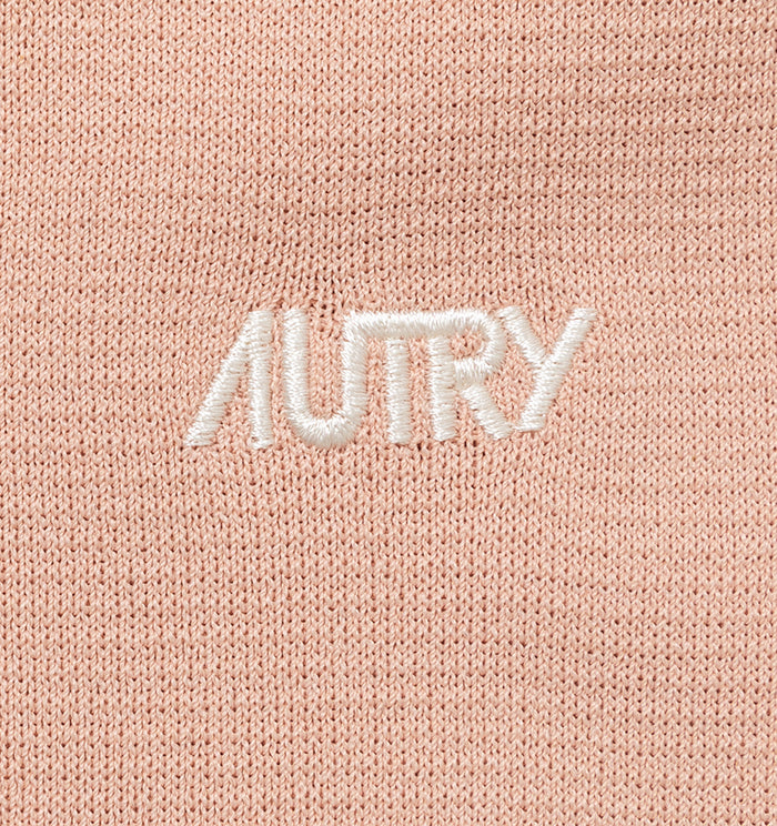  Autry Pants Main Wom Donna - 6