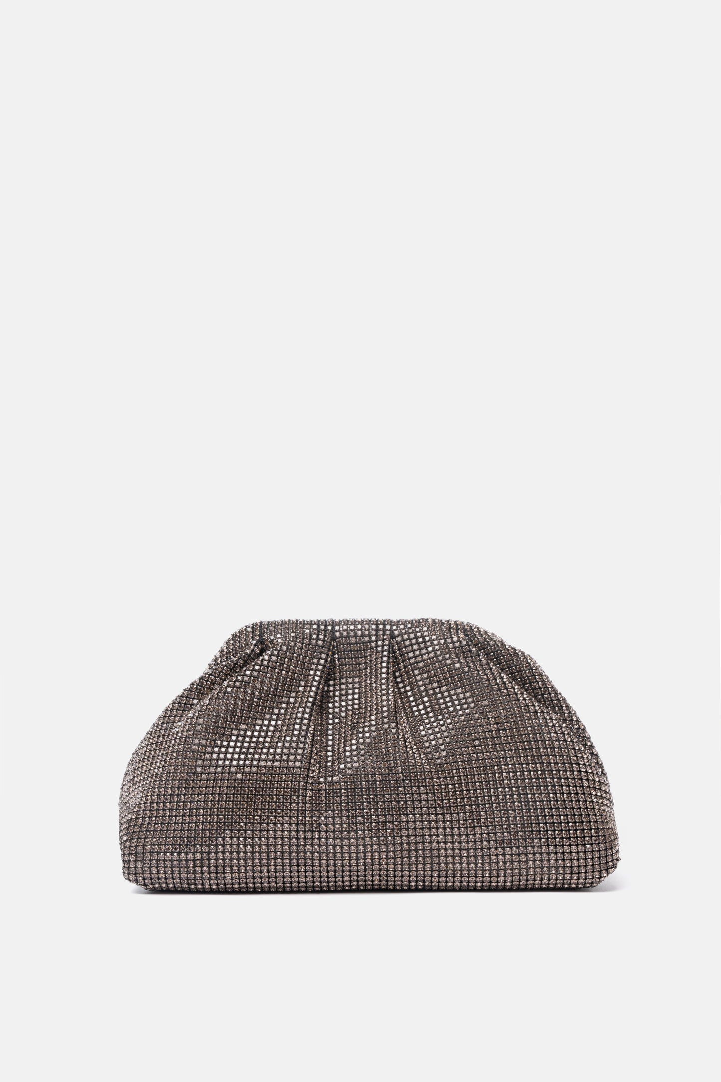  Twenty Fourhaitch Borsa Donna - 1