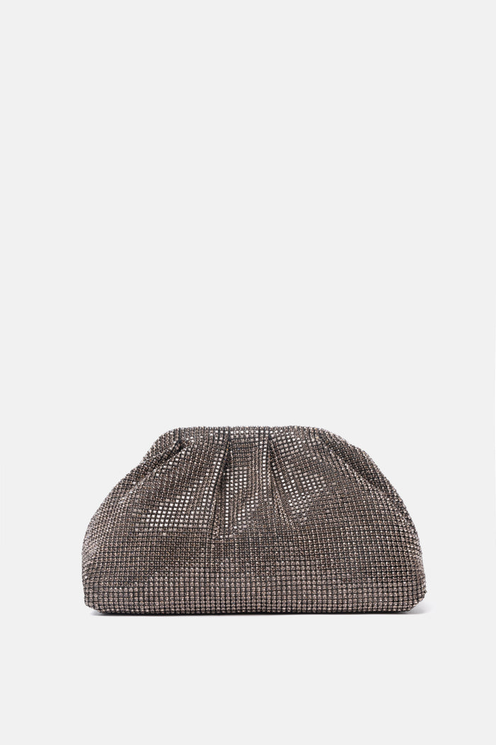 Twenty Fourhaitch Borsa Donna