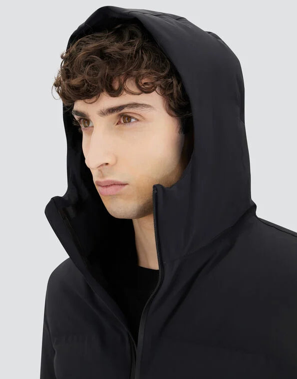  Herno Piumino Medio New Impact Uomo - 5