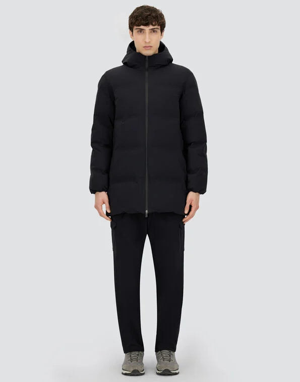  Herno Piumino Medio New Impact Uomo - 3