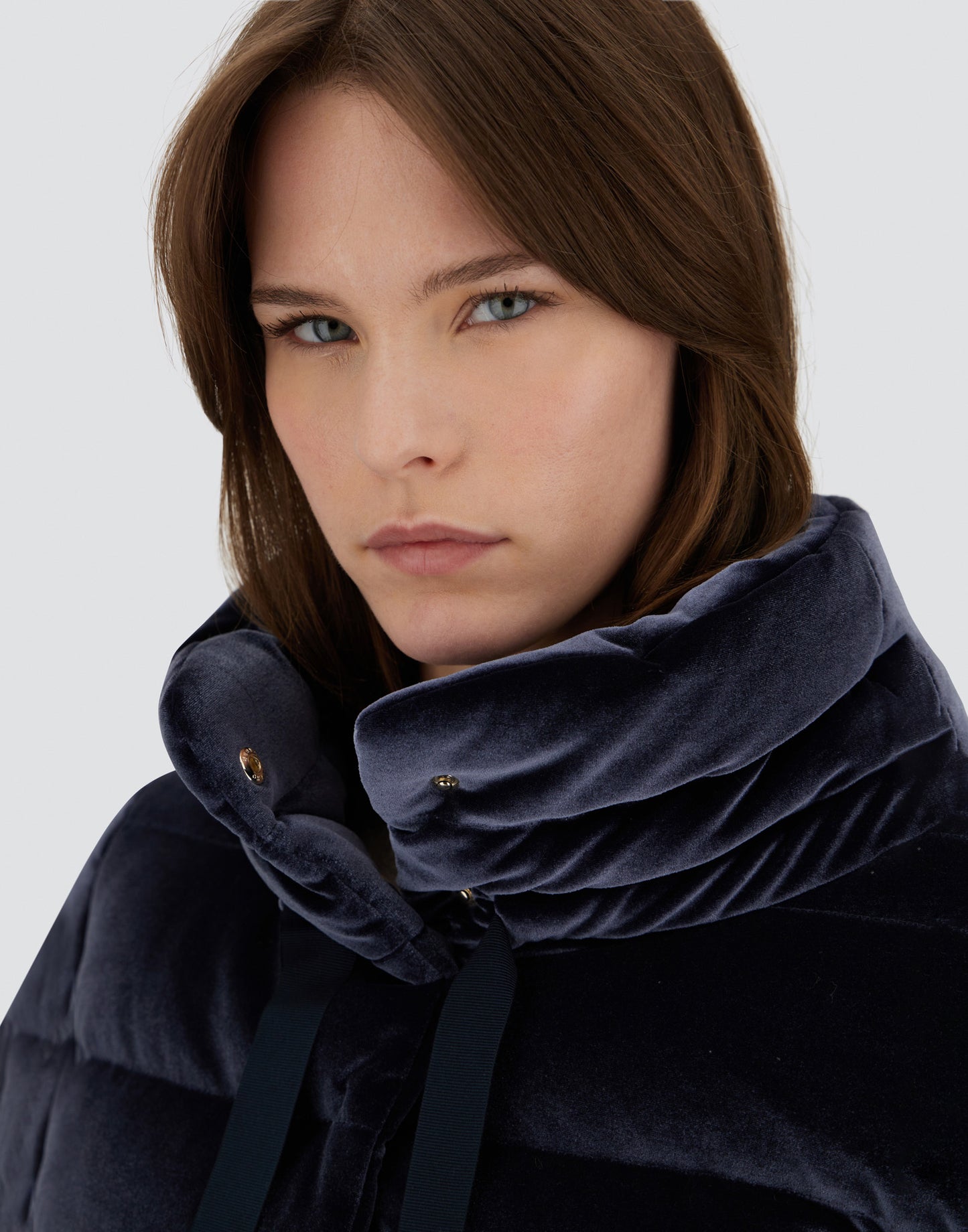  Herno Piumino Donna - 3