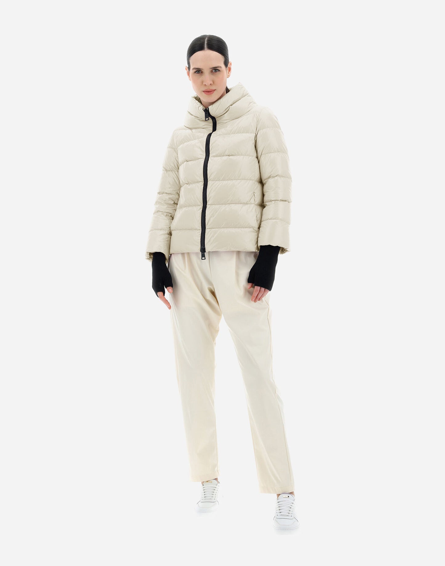 Modamica | We Show Your Best | Boutique Online Bergamo