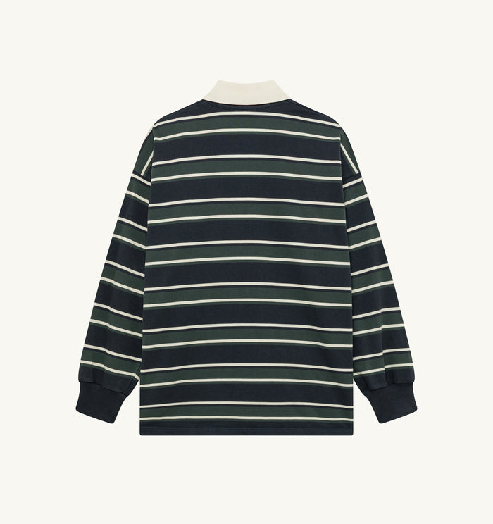  Autry Polo Main Unisex Uomo - 6