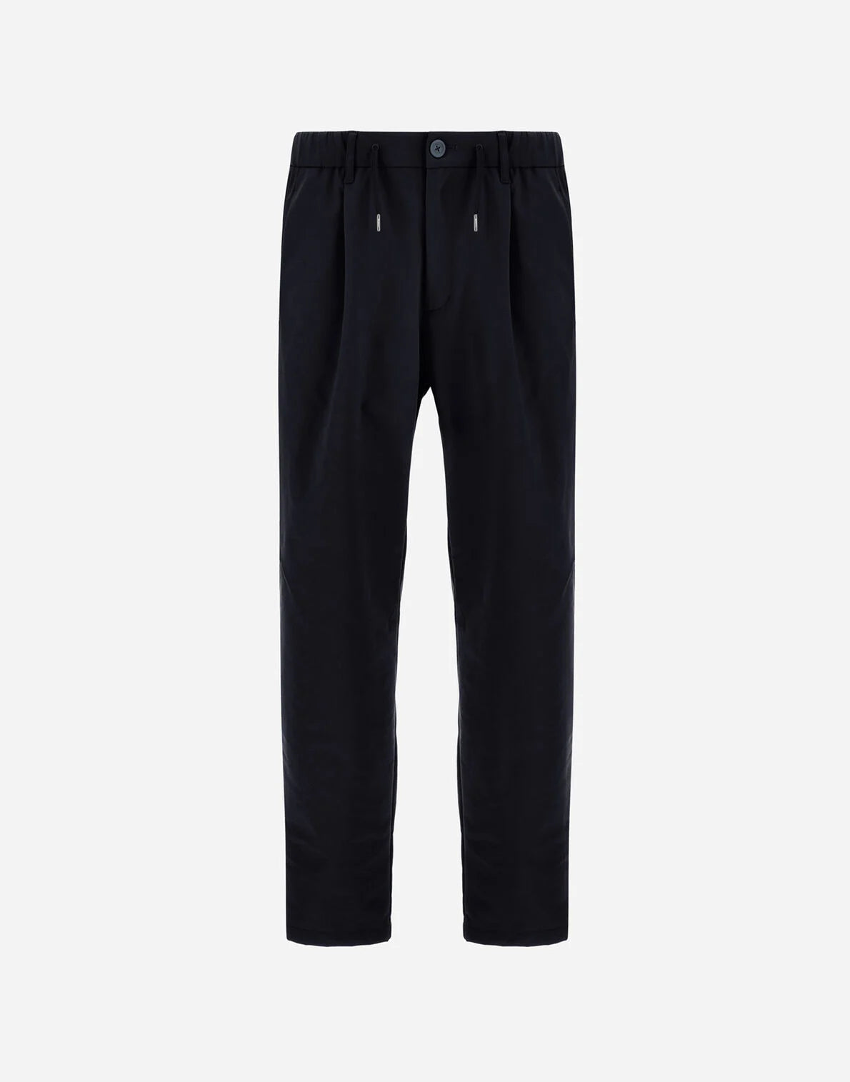  Herno Pantalone Regular Fit Uomo - 3