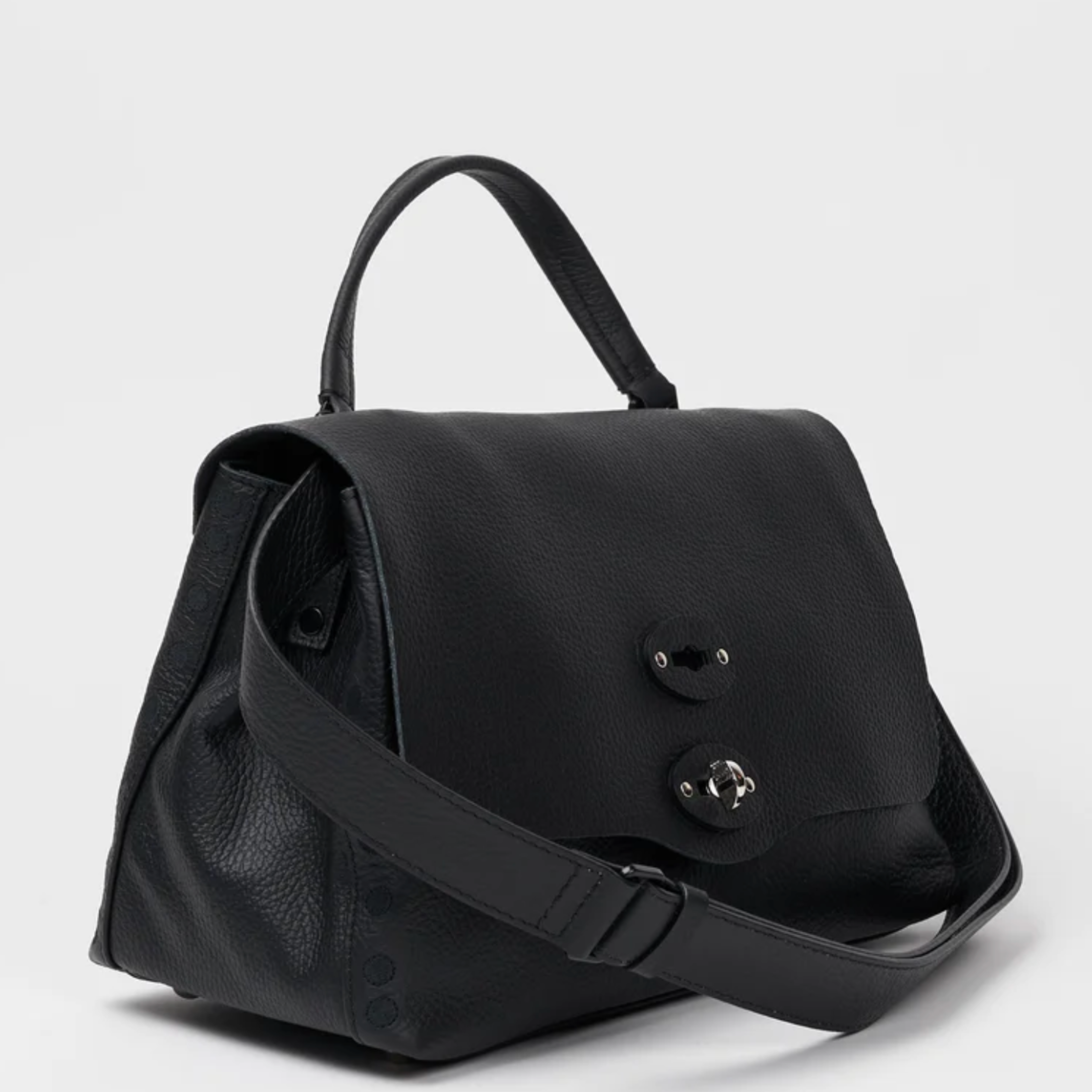 Modamica | We Show Your Best | Boutique Online Bergamo