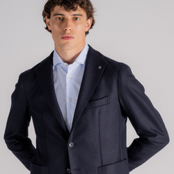 Modamica | We Show Your Best | Boutique Online Bergamo