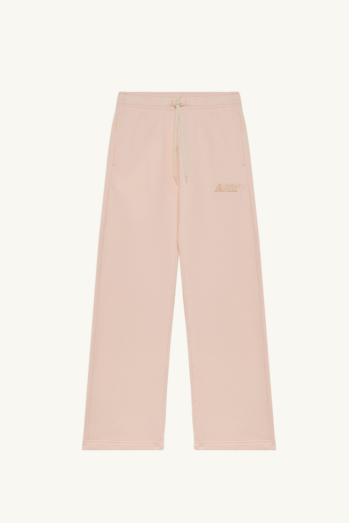 Autry Sweatpants Main Wom Donna