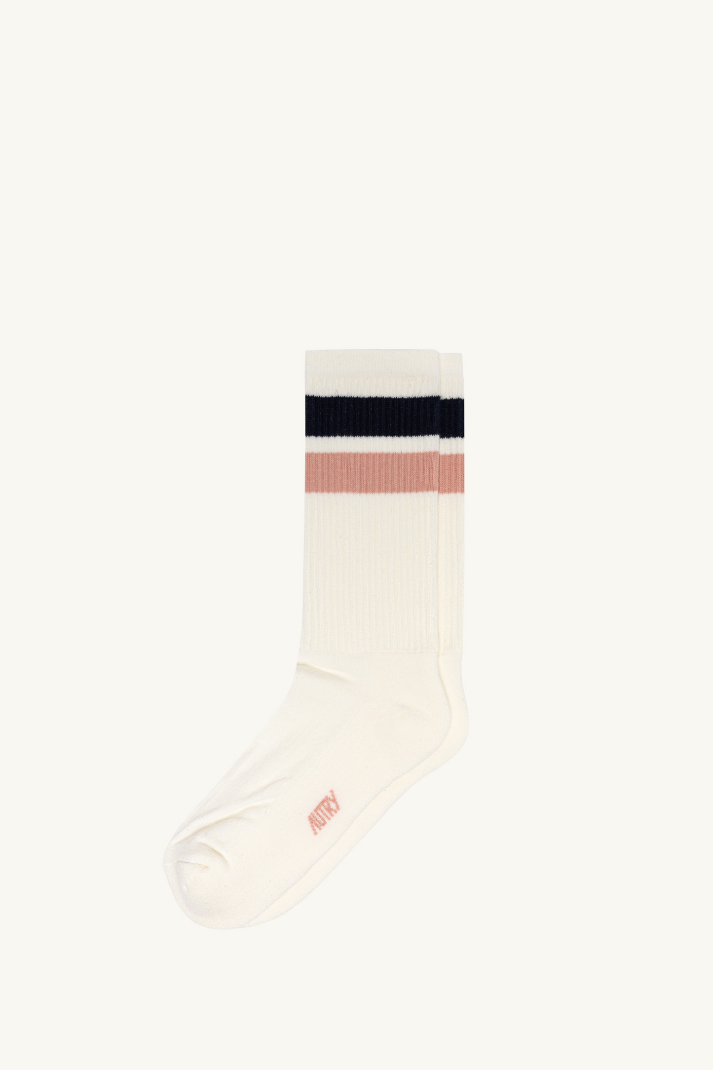  Autry Socks Main Unisex - 1