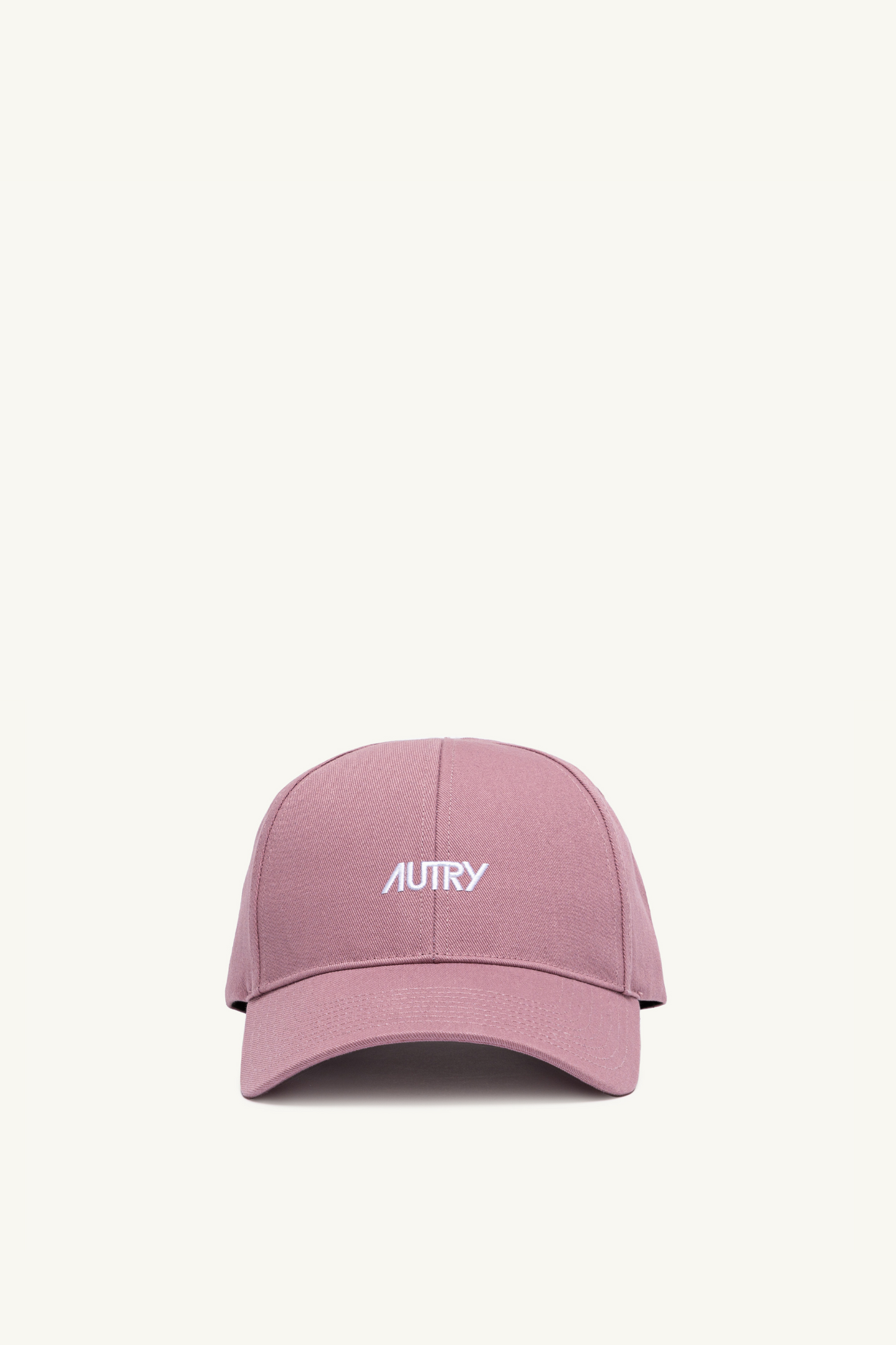  Autry Caps Main Unisex - 1