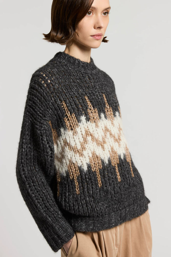 Peserico Maglia Donna-2