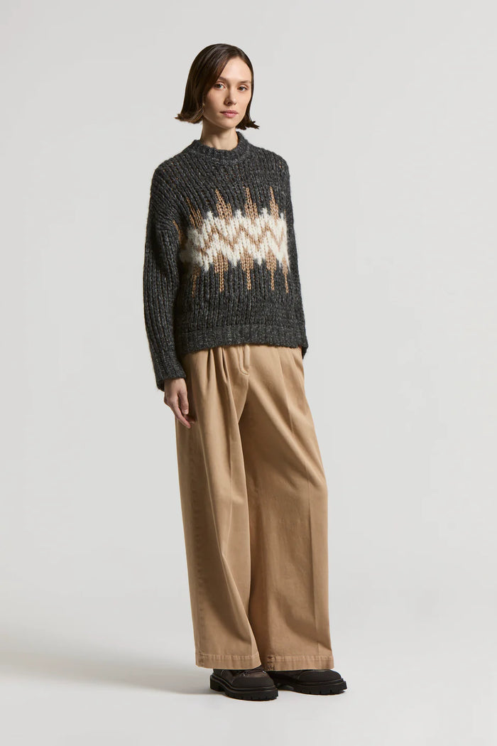  Peserico Maglia Donna - 4