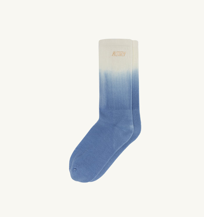 Autry Socks Main Unisex