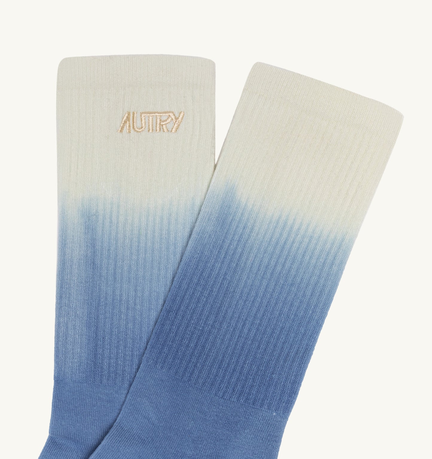  Autry Socks Main Unisex - 2
