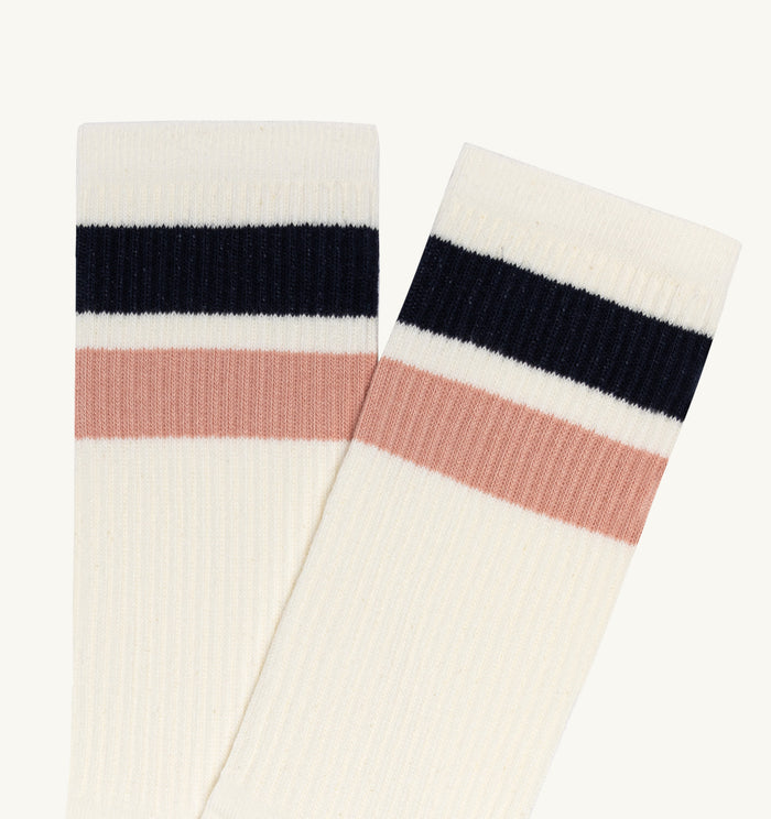 Autry Socks Main Unisex-2