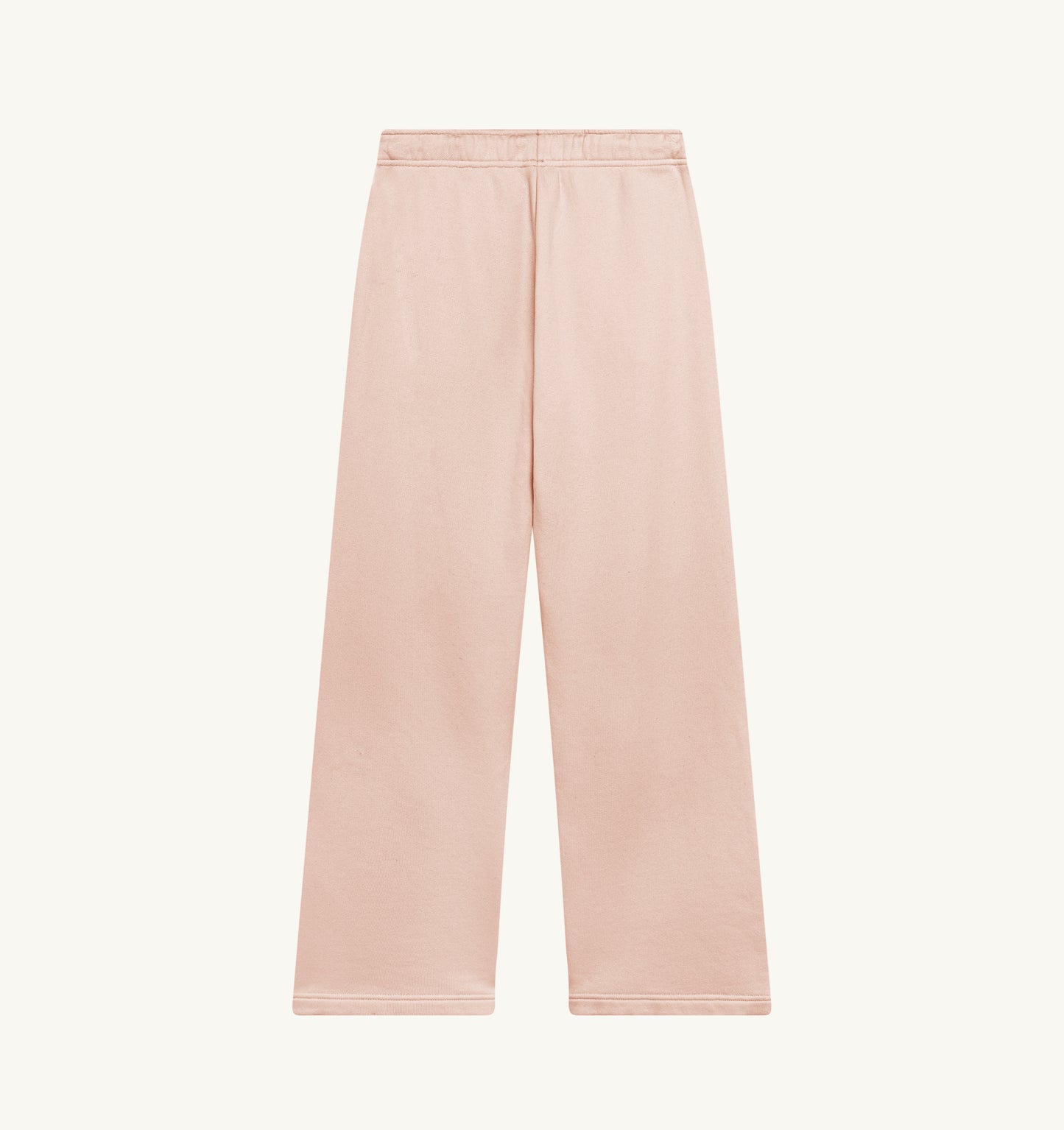 Autry Sweatpants Main Wom Donna - 3