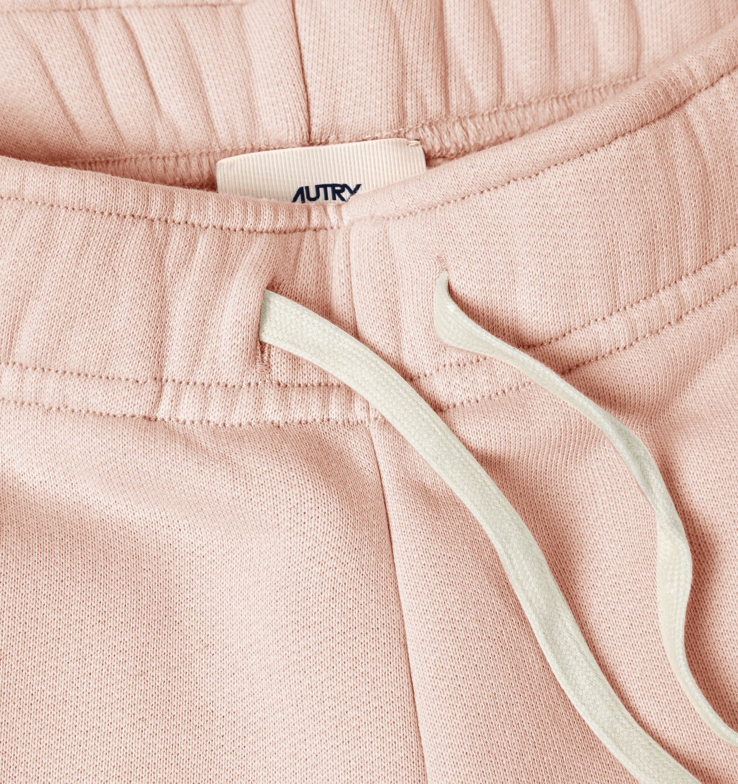  Autry Sweatpants Main Wom Donna - 4
