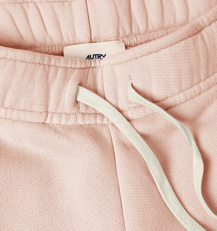  Autry Sweatpants Main Wom Donna - 4