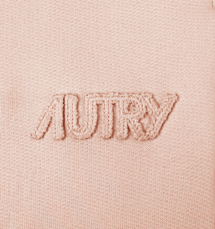  Autry Sweatpants Main Wom Donna - 5