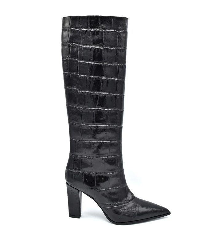Sergio Levantesi Scarpa Donna