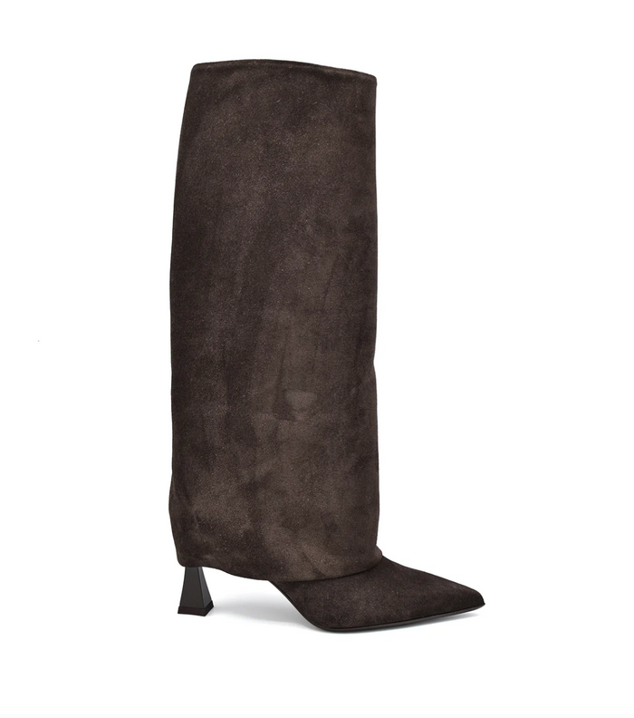 Sergio Levantesi Scarpa Donna