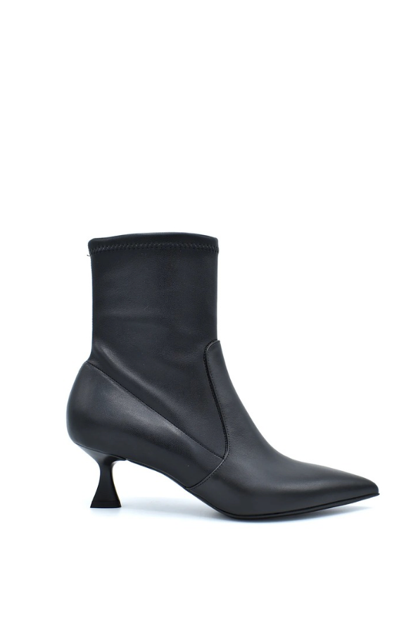  Sergio Levantesi Scarpa Donna - 1