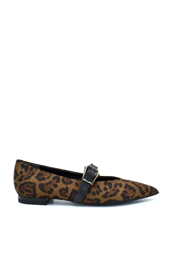 Sergio Levantesi Scarpa Donna