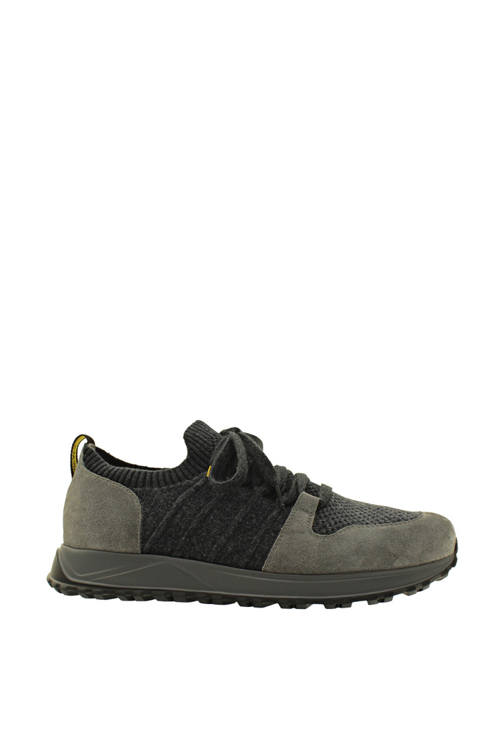 Doucal's Sneaker Ascanio Uomo