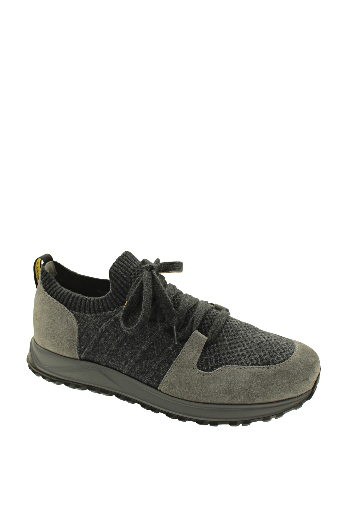 Doucal's Sneaker Ascanio Uomo - 2
