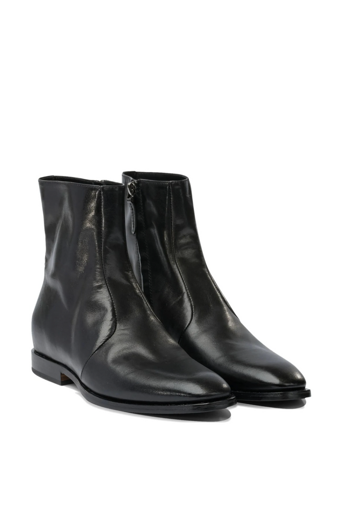 Henderson Baracco Stivaletto Donna-2