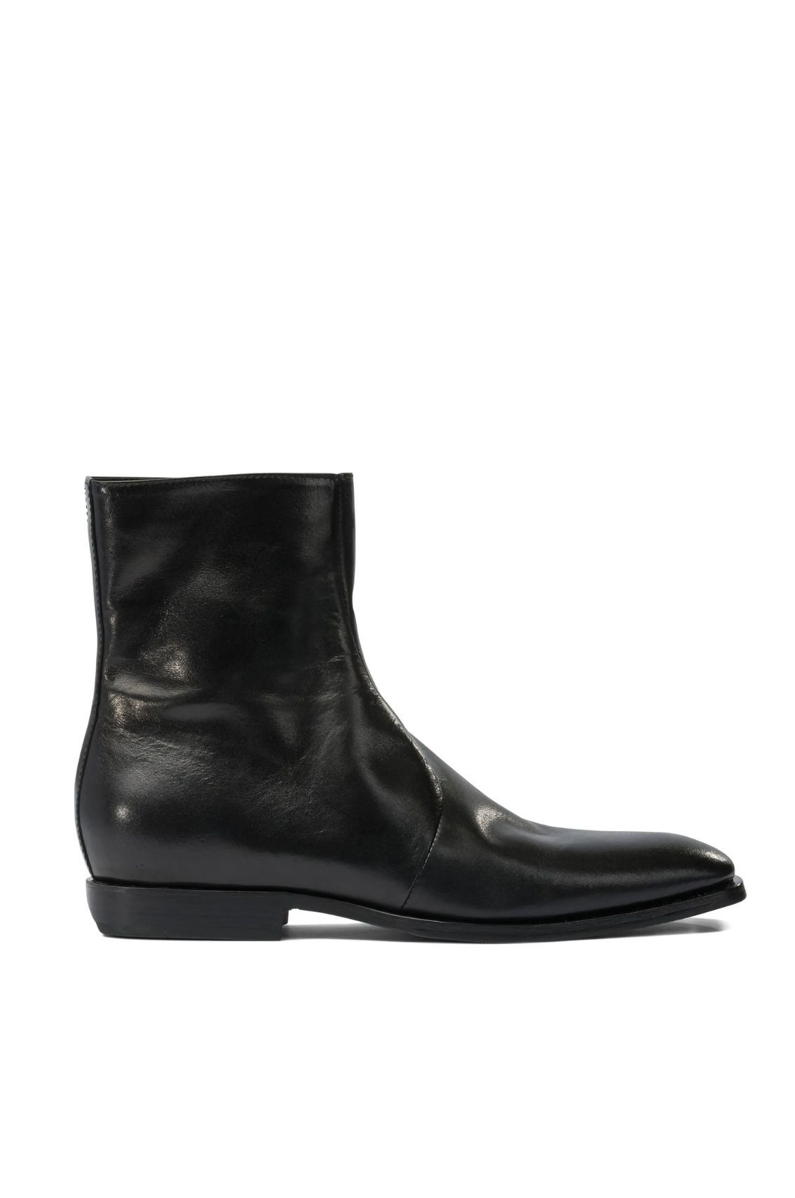  Henderson Baracco Stivaletto Donna - 1