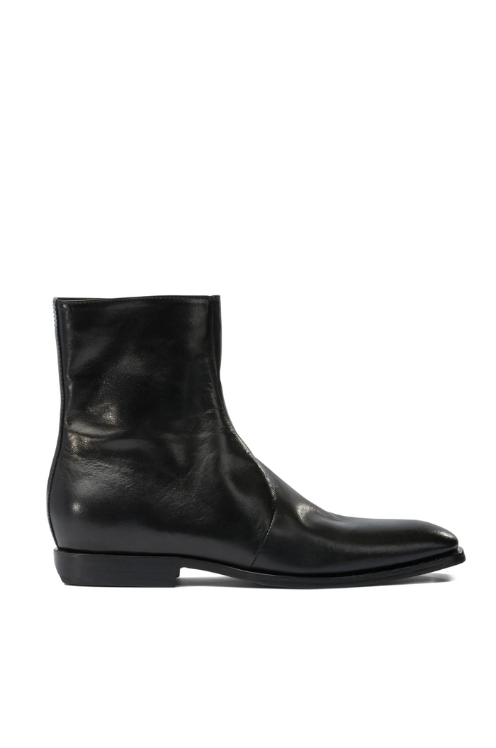 Henderson Baracco Stivaletto Donna