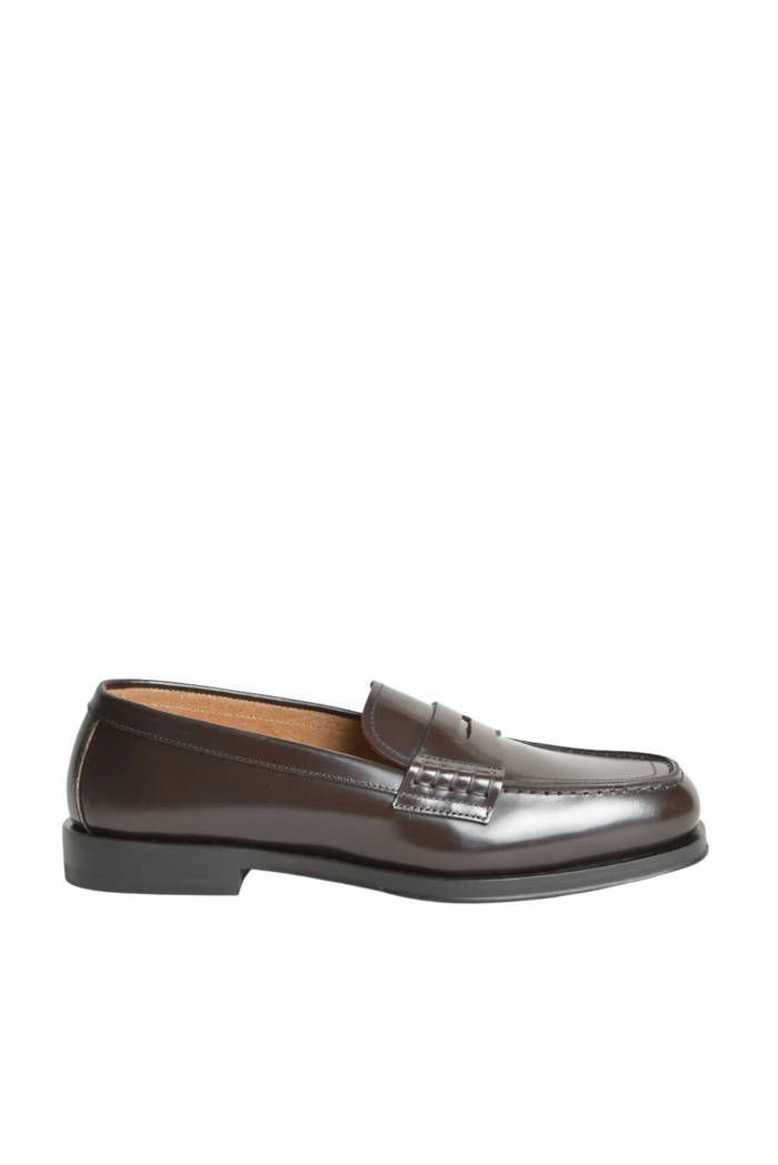 Henderson Baracco Mocassini Donna