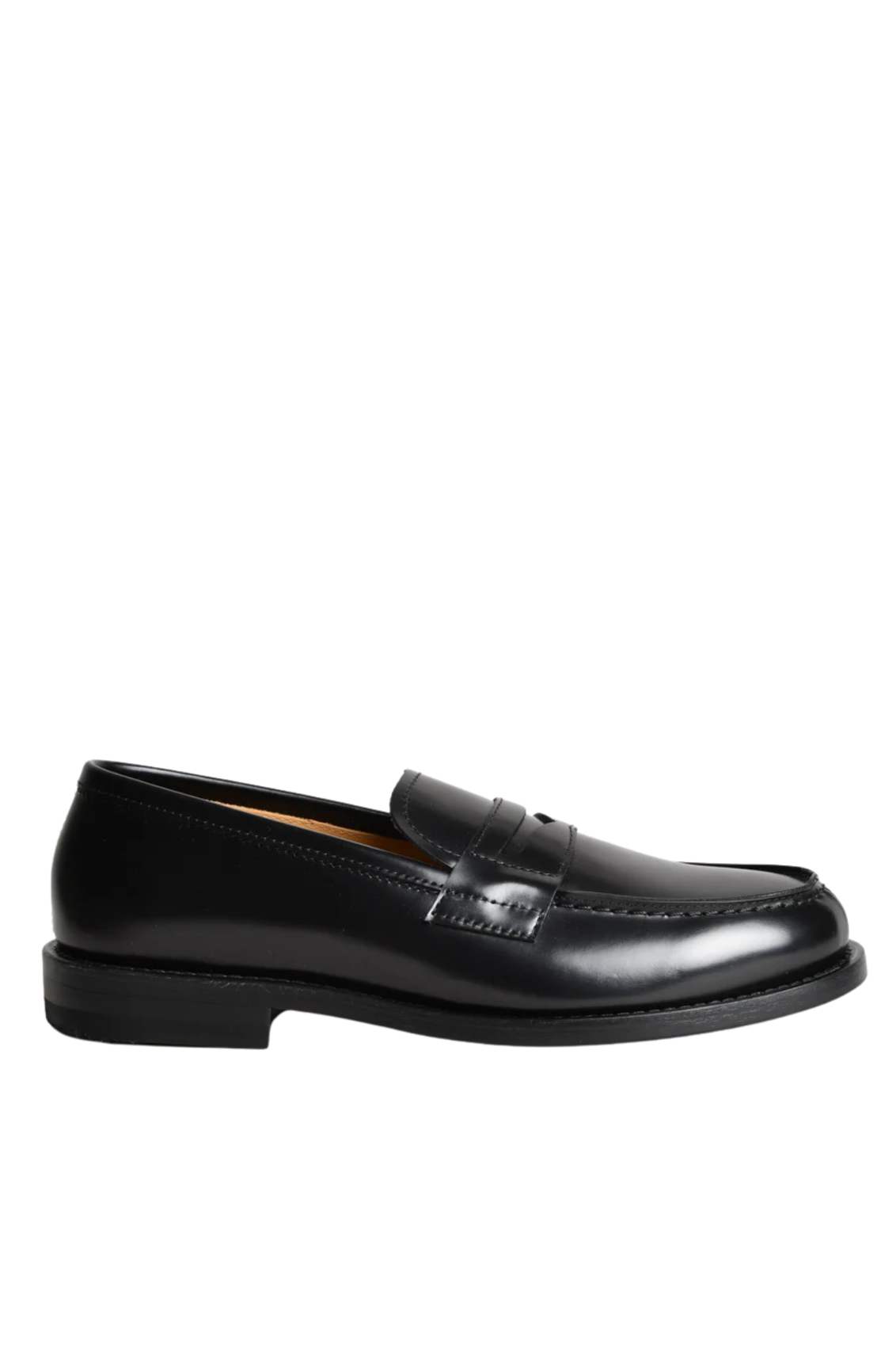  Henderson Baracco Mocassini Donna - 1
