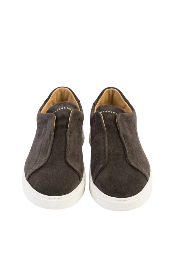 Henderson Baracco Scarpa Uomo-2