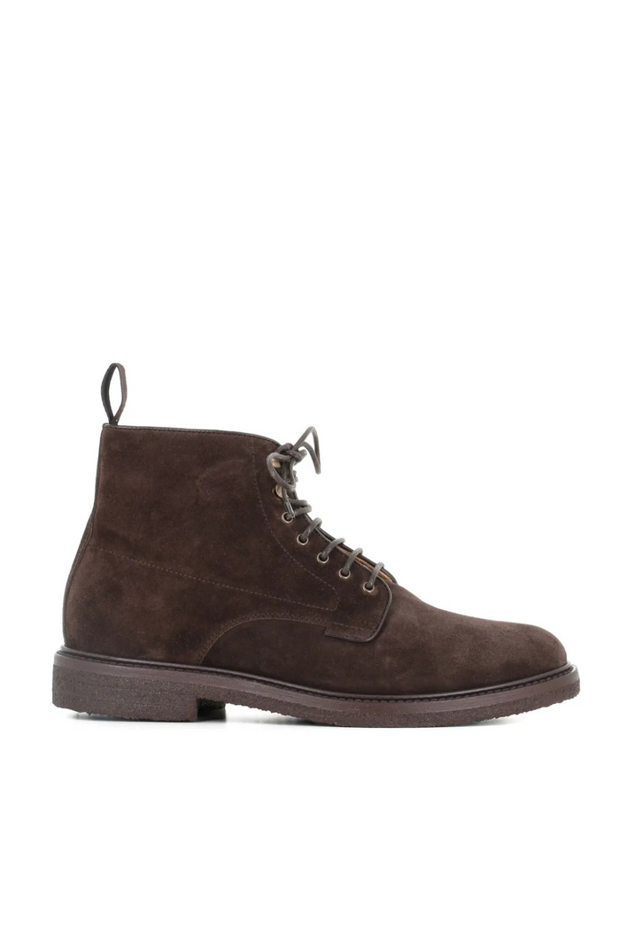 Henderson Baracco Stivaletto Uomo