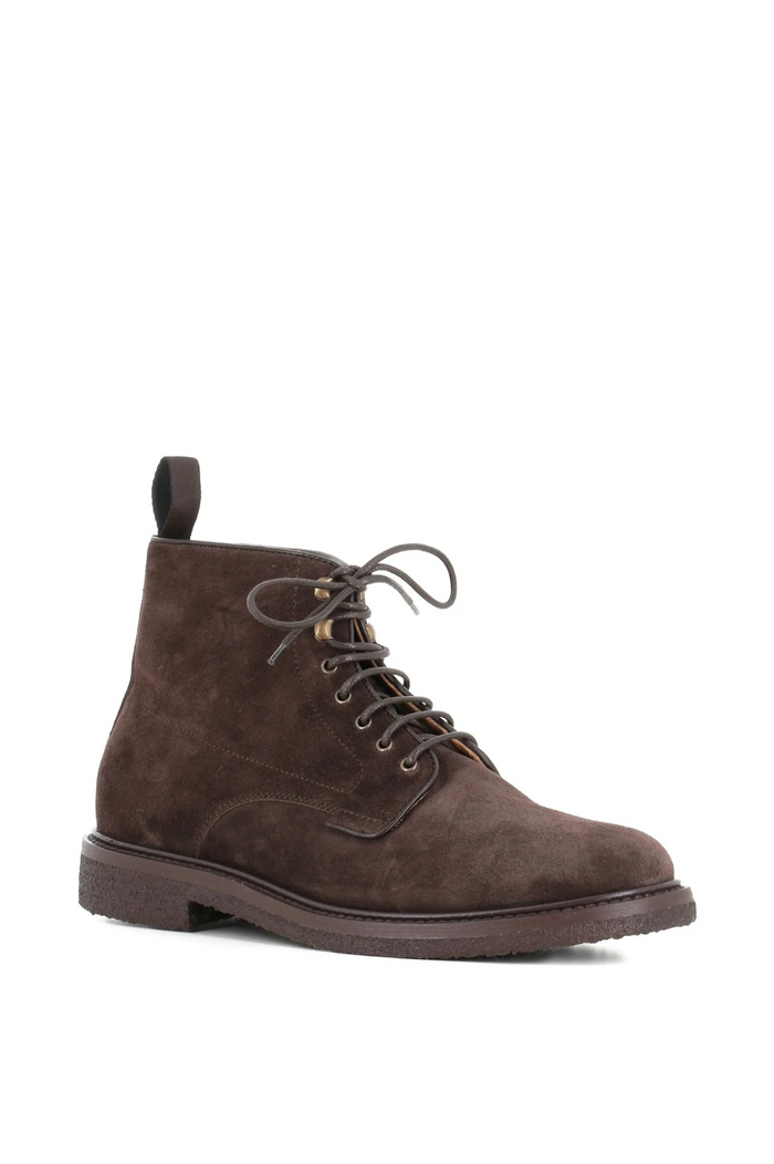 Henderson Baracco Stivaletto Uomo-2