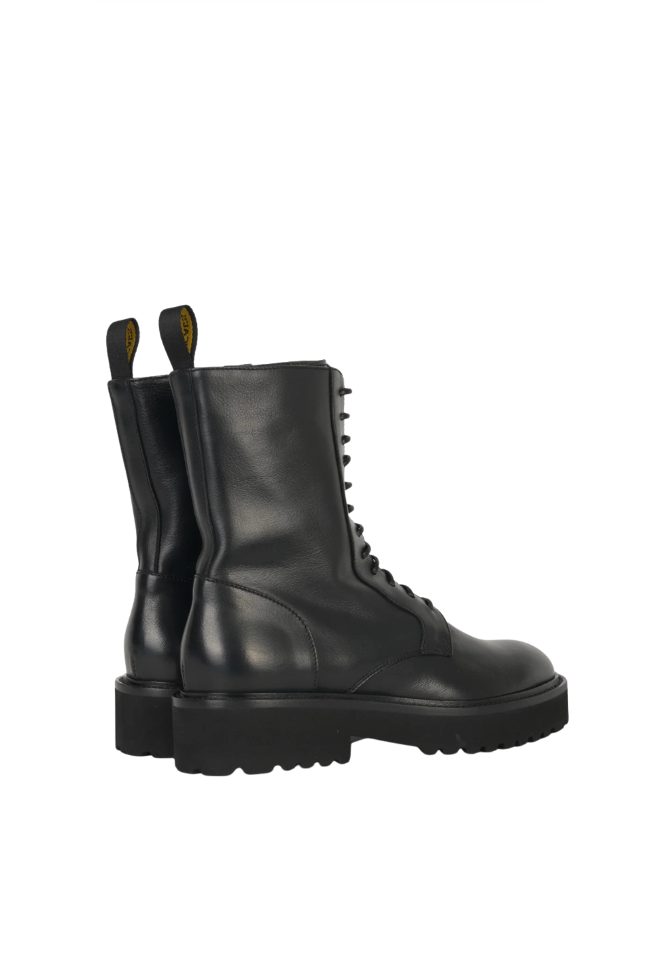  Doucal's Derby Ankle Boot Donna - 3