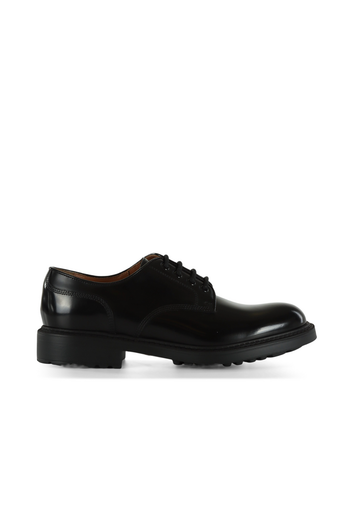 Doucal's Scarpa Derrby Horse Uomo
