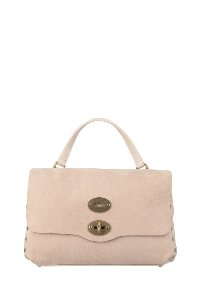 Zanellato Borsa Postina S Jones Donna