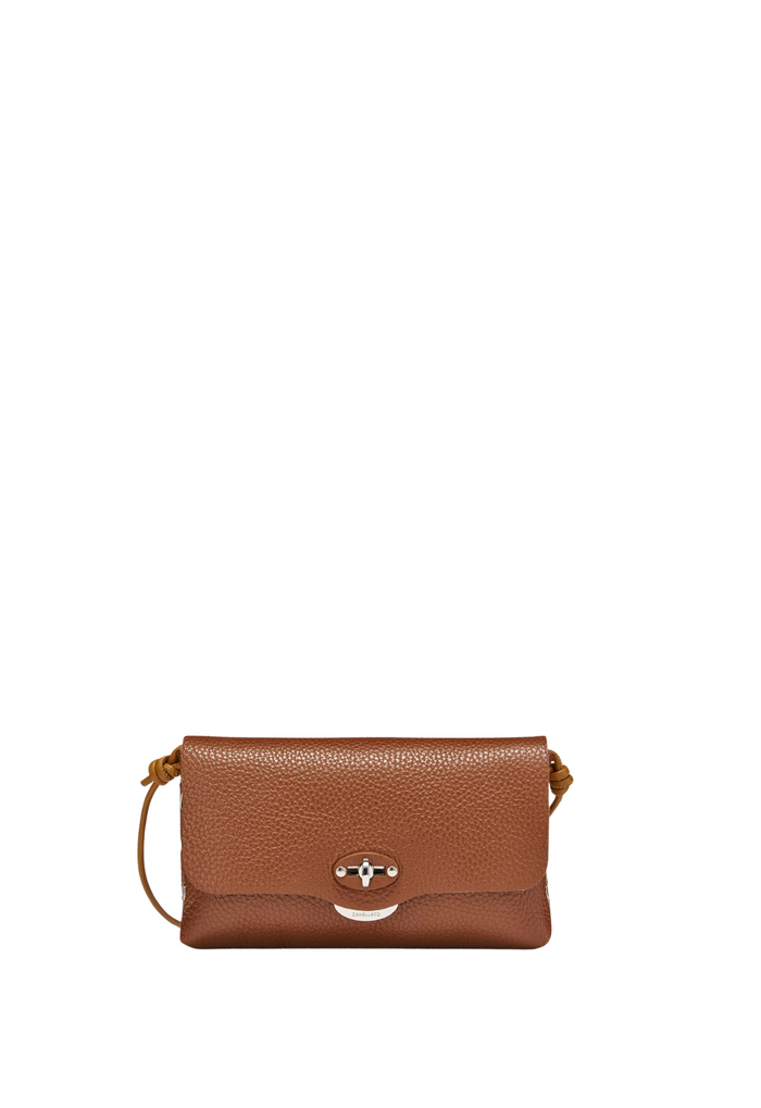 Zanellato Borsa Lettera Daily Donna