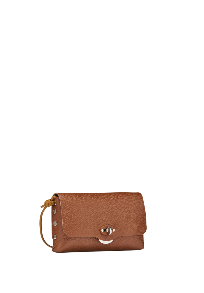 Zanellato Borsa Lettera Daily Donna-2
