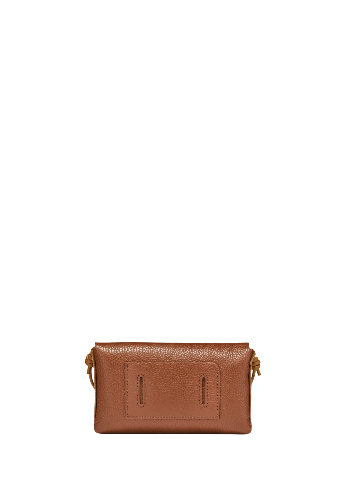 Zanellato Borsa Lettera Daily Donna - 3
