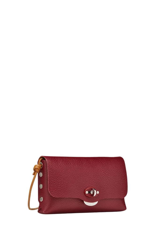 Zanellato Borsa Lettera Daily Donna-2
