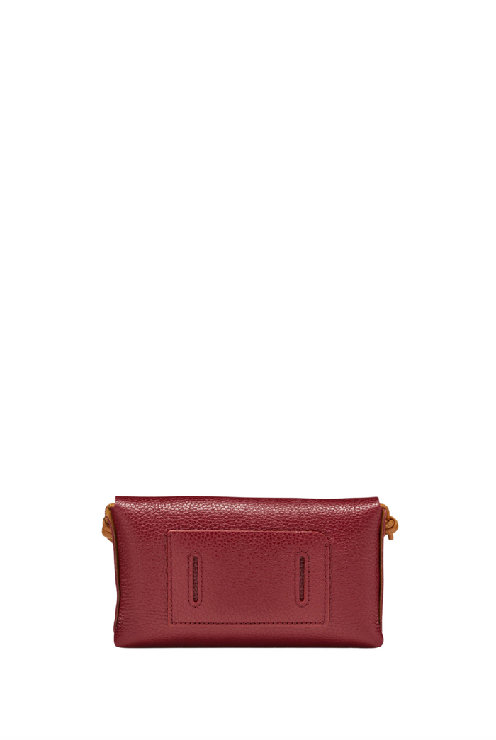  Zanellato Borsa Lettera Daily Donna - 3