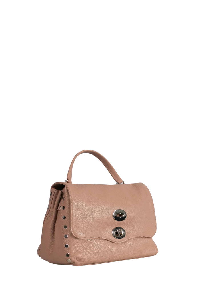 Zanellato Borsa Postina S Daily Donna-2