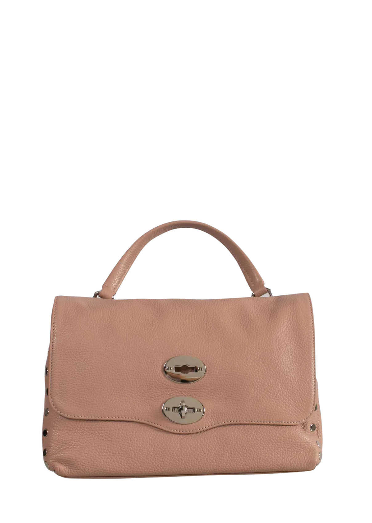  Zanellato Borsa Postina S Daily Donna - 1